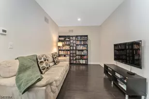 1 Belmont Ct, Alexandria Township, NJ 08867 - Photo 24