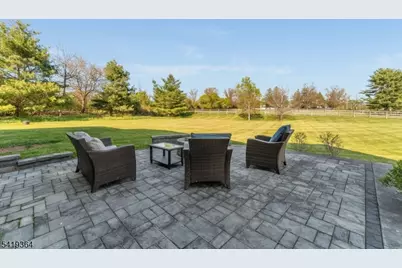 1 Belmont Ct, Alexandria Township, NJ 08867 - Photo 48