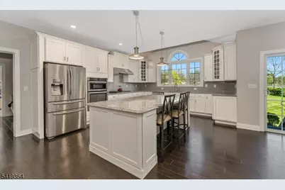 1 Belmont Ct, Alexandria Township, NJ 08867 - Photo 12