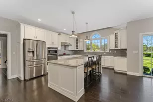 1 Belmont Ct, Alexandria Township, NJ 08867 - Photo 12