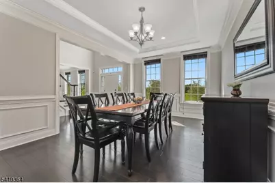1 Belmont Ct, Alexandria Township, NJ 08867 - Photo 8
