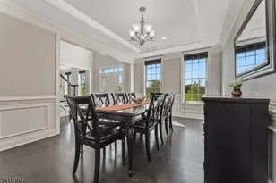 1 Belmont Ct, Alexandria Township, NJ 08867 - Photo 8