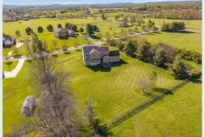 1 Belmont Ct, Alexandria Township, NJ 08867 - Photo 44