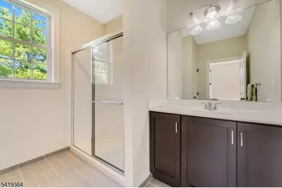 1 Belmont Ct, Alexandria Township, NJ 08867 - Photo 26