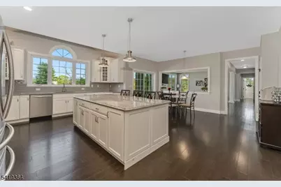 1 Belmont Ct, Alexandria Township, NJ 08867 - Photo 10