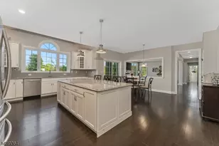 1 Belmont Ct, Alexandria Township, NJ 08867 - Photo 10