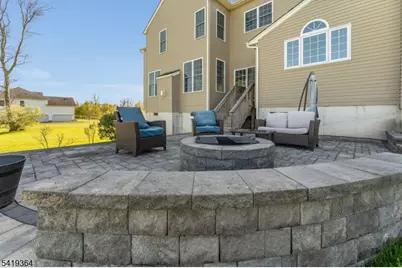 1 Belmont Ct, Alexandria Township, NJ 08867 - Photo 46