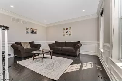 1 Belmont Ct, Alexandria Township, NJ 08867 - Photo 6