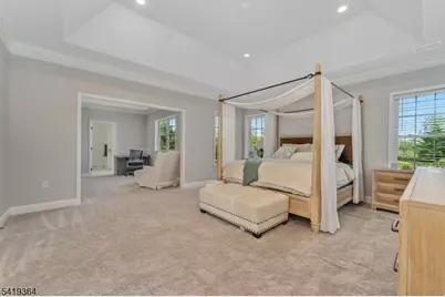 1 Belmont Ct, Alexandria Township, NJ 08867 - Photo 32