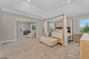 1 Belmont Ct, Alexandria Township, NJ 08867 - Photo 32