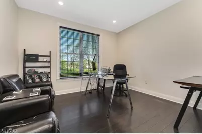 1 Belmont Ct, Alexandria Township, NJ 08867 - Photo 20