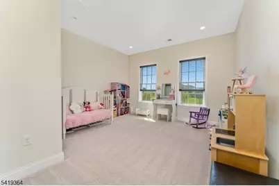 1 Belmont Ct, Alexandria Township, NJ 08867 - Photo 28