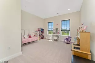 1 Belmont Ct, Alexandria Township, NJ 08867 - Photo 28