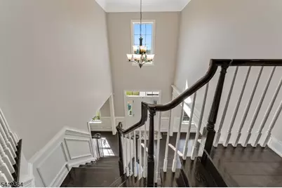 1 Belmont Ct, Alexandria Township, NJ 08867 - Photo 40