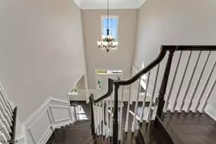 1 Belmont Ct, Alexandria Township, NJ 08867 - Photo 40