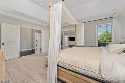 1 Belmont Ct, Alexandria Township, NJ 08867 - Photo 34