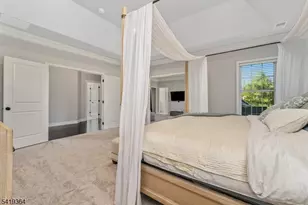 1 Belmont Ct, Alexandria Township, NJ 08867 - Photo 34
