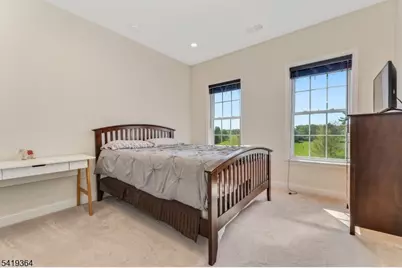 1 Belmont Ct, Alexandria Township, NJ 08867 - Photo 30
