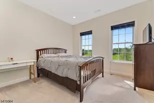 1 Belmont Ct, Alexandria Township, NJ 08867 - Photo 30