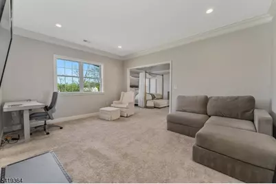 1 Belmont Ct, Alexandria Township, NJ 08867 - Photo 36