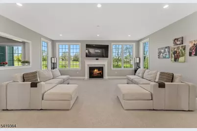 1 Belmont Ct, Alexandria Township, NJ 08867 - Photo 16