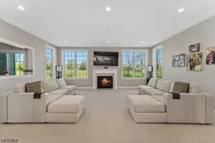 1 Belmont Ct, Alexandria Township, NJ 08867 - Photo 16