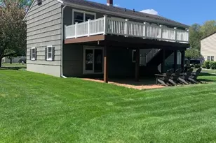 10 Cole Rd, Fairfield, NJ 07004 - Photo 4