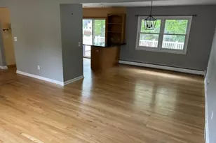10 Cole Rd, Fairfield, NJ 07004 - Photo 18