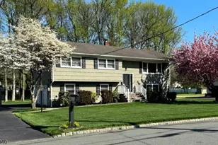10 Cole Rd, Fairfield, NJ 07004 - Photo 1