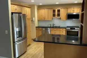 10 Cole Rd, Fairfield, NJ 07004 - Photo 14