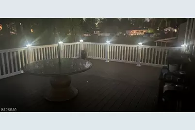 10 Cole Rd, Fairfield, NJ 07004 - Photo 10