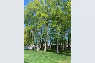 10 Cole Rd, Fairfield, NJ 07004 - Photo 8