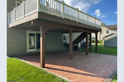 10 Cole Rd, Fairfield, NJ 07004 - Photo 4
