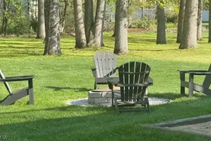 10 Cole Rd, Fairfield, NJ 07004 - Photo 8