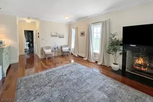 1 Hillview Dr, Tewksbury Township, NJ 07830 - Photo 20