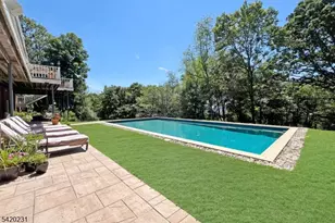 1 Hillview Dr, Tewksbury Township, NJ 07830 - Photo 42