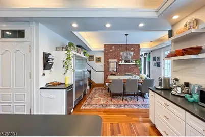 1 Hillview Drive, Tewksbury Township, NJ 07830 - Photo 6