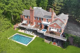 1 Hillview Dr, Tewksbury Township, NJ 07830 - Photo 1