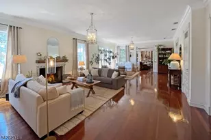 1 Hillview Dr, Tewksbury Township, NJ 07830 - Photo 10