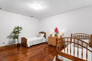 1 Hillview Dr, Tewksbury Township, NJ 07830 - Photo 36