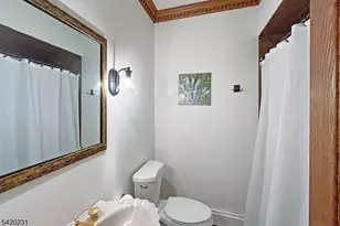 1 Hillview Dr, Tewksbury Township, NJ 07830 - Photo 24