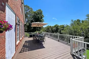 1 Hillview Dr, Tewksbury Township, NJ 07830 - Photo 44