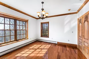 1 Hillview Dr, Tewksbury Township, NJ 07830 - Photo 26