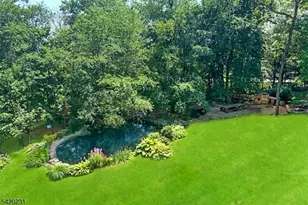 1 Hillview Dr, Tewksbury Township, NJ 07830 - Photo 46