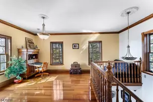 1 Hillview Dr, Tewksbury Township, NJ 07830 - Photo 28