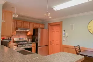 41 Bourne Ci, Hardyston Township, NJ 07419 - Photo 6