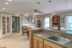 41 Bourne Ci, Hardyston Township, NJ 07419 - Photo 4