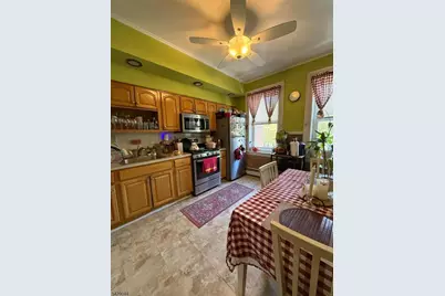 1703 Springfield Ave, Maplewood, NJ 07040 - Photo 2