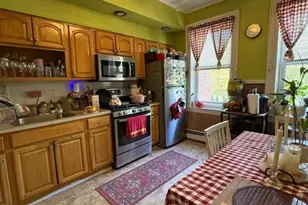 1703 Springfield Ave, Maplewood, NJ 07040 - Photo 2