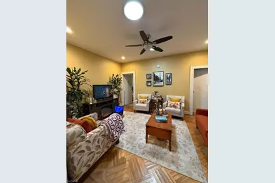 1703 Springfield Ave, Maplewood, NJ 07040 - Photo 1
